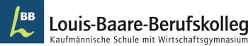 logo-Louis-Baare-Berufskolleg Bochum