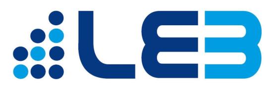 Digitale Berufsorientierung & Ausbildung bei Ludwig-Erhard-Berufskolleg Bonn