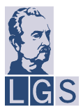 logo-Ludwig-Geißler-Schule Hanau
