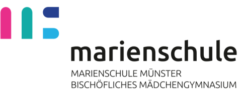 Digitale Berufsorientierung & Ausbildung bei Marienschule Münster