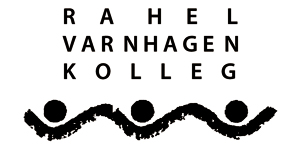 logo-Rahel-Varnhagen-Kolleg Hagen