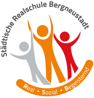 Digitale Berufsorientierung & Ausbildung bei Realschule Bergneustadt