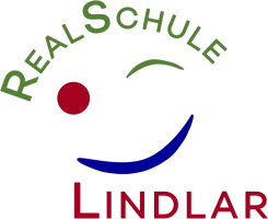 logo-Realschule Lindlar