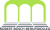 logo-Robert-Bosch-Berufskolleg Duisburg