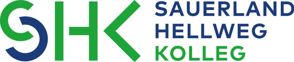 logo-Sauerland-Hellweg-Kolleg Arnsberg