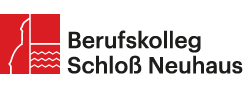 logo-Schloss-Neuhaus-Kolleg Paderborn