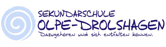 Digitale Berufsorientierung & Ausbildung bei Sekundarschule Olpe