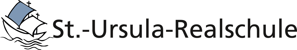 Digitale Berufsorientierung & Ausbildung bei St. Ursula-Realschule und Gymnasium