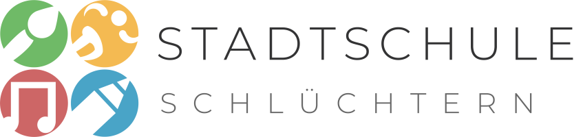 Digitale Berufsorientierung & Ausbildung bei Stadtschule Schlüchtern