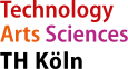 logo-TH Köln - Campus Gummersbach