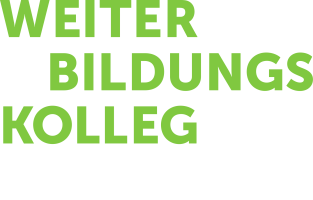 logo-Weiterbildungskolleg der Stadt Siegen