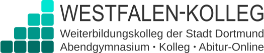 logo-Westfalen-Kolleg Dortmund