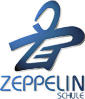 Digitale Berufsorientierung & Ausbildung bei Zeppelinschule Plettenberg
