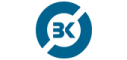 KBKO - Oberbergischer Kreis - Kaufmännisches Berufskolleg Oberberg