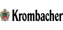 Krombacher