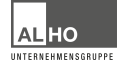 ALHO Gruppe - Partner im Systembau