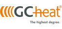 GC-heat