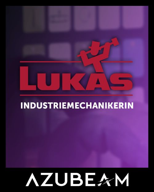 Preview Lukas Erzett Viral by AZUBEAM