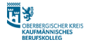 KBKO - Oberbergischer Kreis - Kaufmännisches Berufskolleg Oberberg