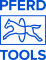Spotlight | AZUBEAM Productions