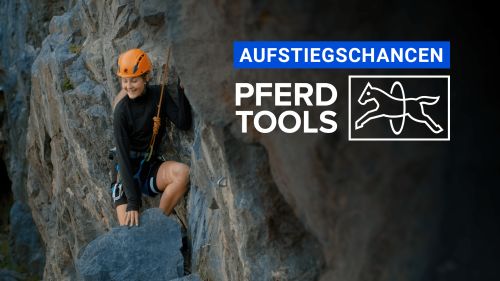 Preview Pferd AZUBEAMOVIE by AZUBEAM