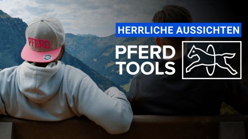 Preview Pferd AZUBEAMOVIE by AZUBEAM