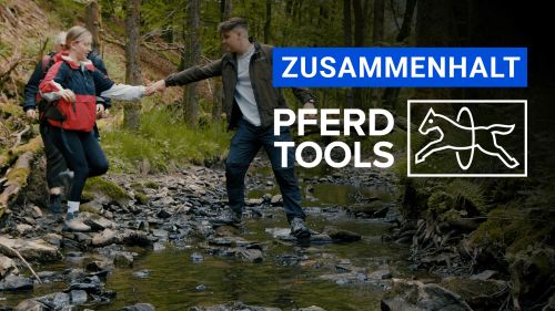 Preview Pferd AZUBEAMOVIE by AZUBEAM