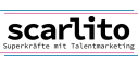 Ein Projekt der SCARLITO GmbH