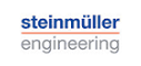 Steinmüller Engineering - The Engineers Company
