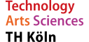 Technische Universität Köln