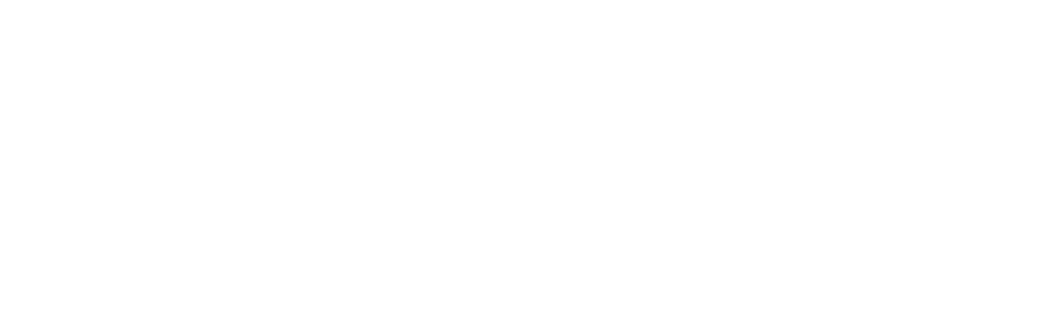 ABUS Kransysteme | AZUBEAM