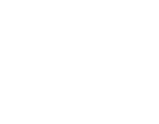 A.S. Création Tapeten | AZUBEAM