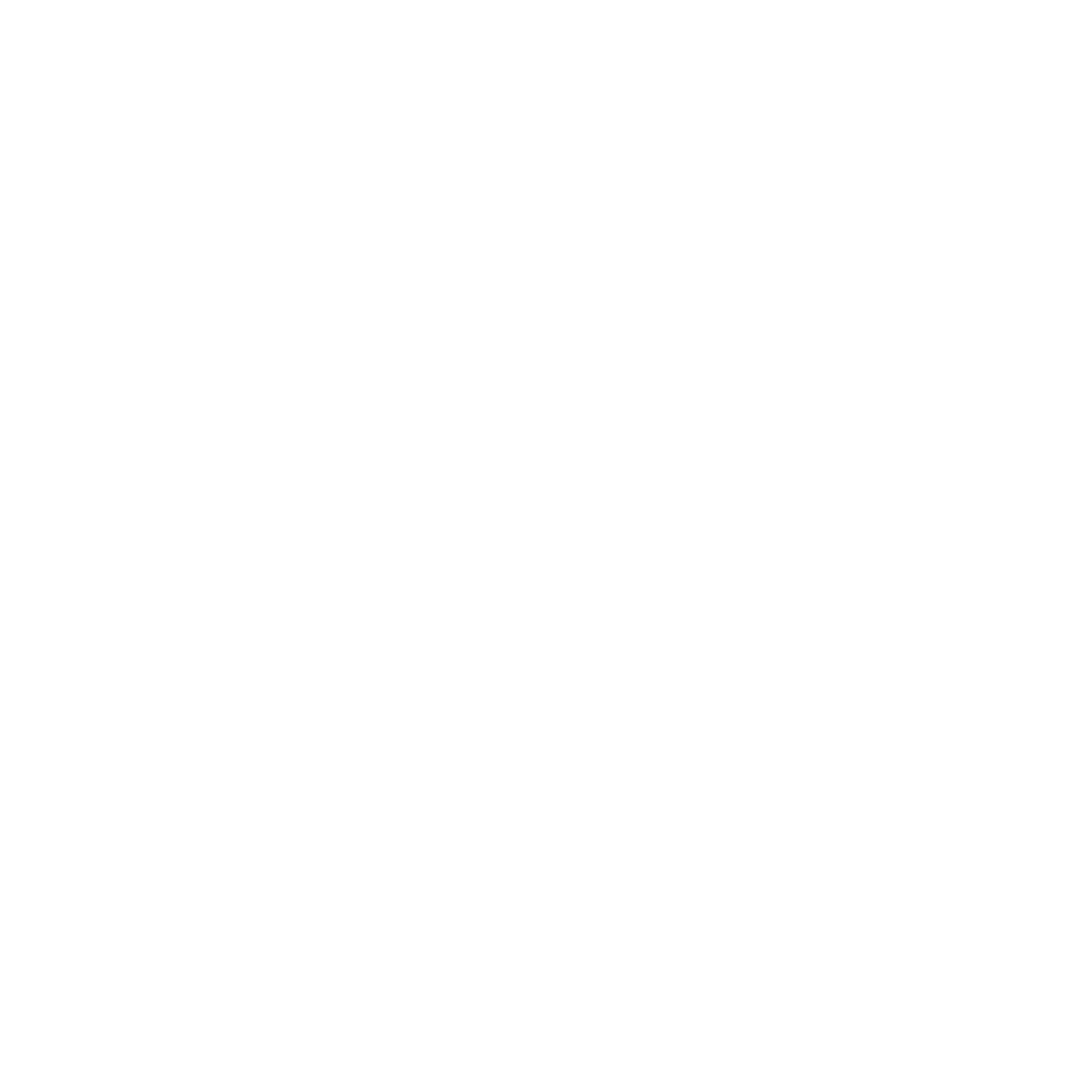 BPW Bergische Achsen | AZUBEAM