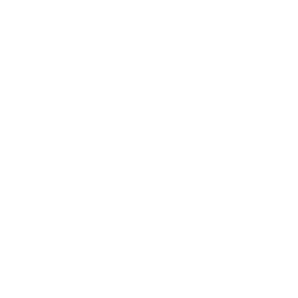 LIDL | AZUBEAM