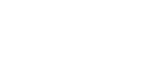 LUKAS-ERZETT | AZUBEAM
