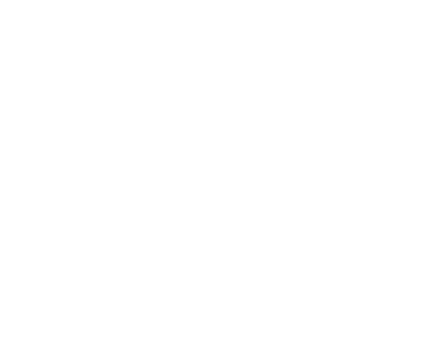 PFERD-Werkzeuge August Rüggeberg | AZUBEAM