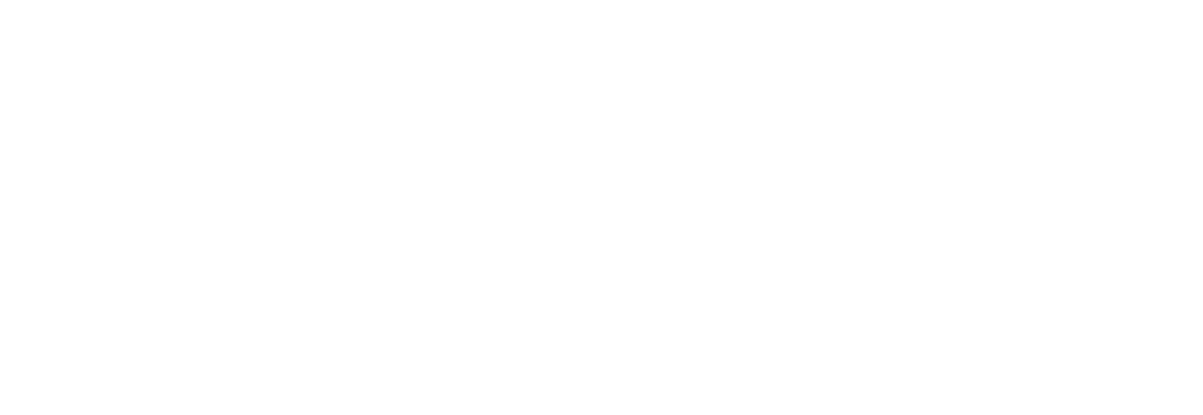 Sparkasse Gummersbach | AZUBEAM