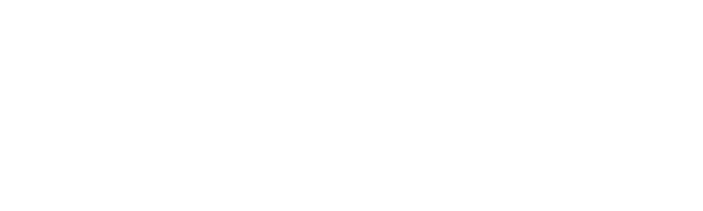 AVE - Audio Visual Equipment | AZUBEAM