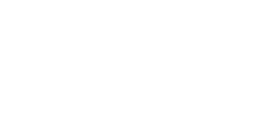 BVMW Bundesverband mittelständische Wirtschaft | AZUBEAM