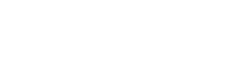 KBKO Kaufmännisches Berufskolleg Oberberg | AZUBEAM