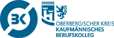 Berufsorientierung Ausbildung - KBKO Gummersbach - Kaufmännisches Berufskolleg Oberberg | Berufskolleg in 51643 Gummersbach