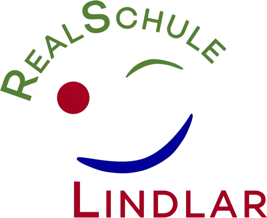 Berufsorientierung Ausbildung - Realschule Lindlar | Staatliche Realschule in 51789 Lindlar