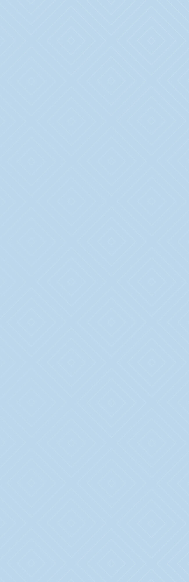background-pattern